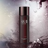 【航免仓】SK-II男士焕活护肤精华露230ml(神仙水) 商品缩略图3