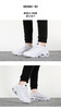 耐克（NIKE） Nike耐克AIR MAX SYSTM男子秋季新款缓震支撑运动鞋 DQ3984-102 商品缩略图0