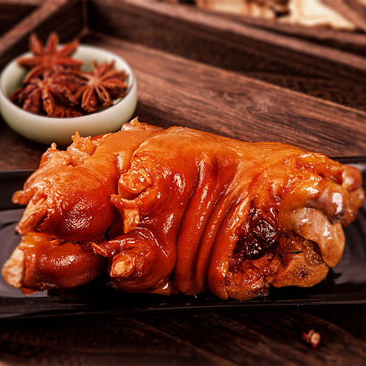 金凤礼盒/ 凤祥如意2680g/盒（组合桶装） 商品图12