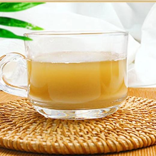 捡漏！！！【盘龙云海】三七粉250g/瓶    有效期至2026年8月介意慎拍 商品图3