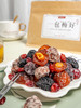 【甄选】一包梅好混合蜜饯果干酸甜梅子软糯水果干500g/包 商品缩略图4