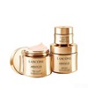 【航免仓】LANCOME兰蔻菁纯臻颜三件套（轻盈乳霜60ml+滋润面霜60ml+眼霜20ml） 商品缩略图0