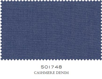 SCABAL 501748 商品图0