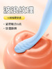 【女用器具】谜姬 小皇冠点潮笔震动棒 商品缩略图0