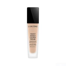 【航免仓】LANCOME兰蔻轻透粉底液PO-01  30ml