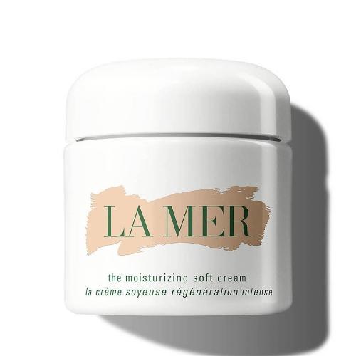 【航免仓】LAMER海蓝之谜精华乳霜100ml 商品图0