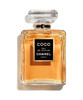 【航免仓】CHANEL香奈儿COCO浓香50ml 商品缩略图0