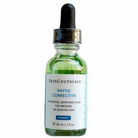 【航免仓】修丽可植苹亮妍修护精华露30ml