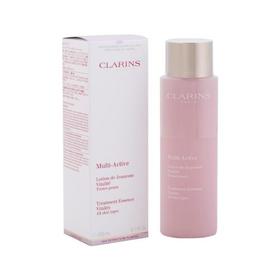【航免仓】CLARINS娇韵诗青春精华水（粉水）200ML