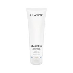 【航免仓】LANCOME兰蔻极光洁面乳125ml