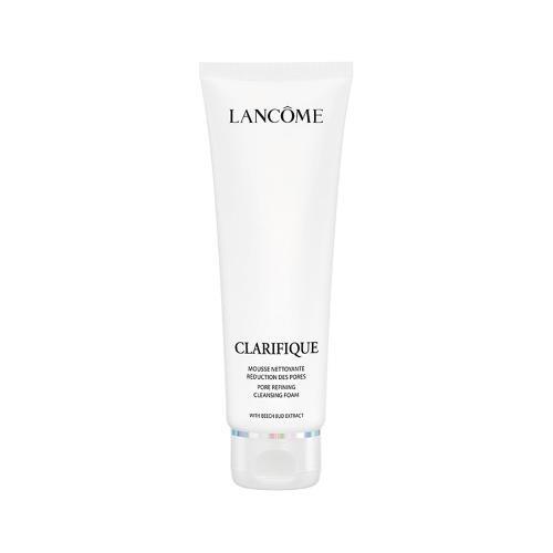 【航免仓】LANCOME兰蔻极光洁面乳125ml 商品图0