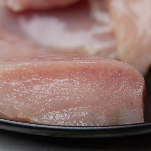 【30天】hokamix 草本系列 狗狗惠灵顿牛排 狗狗主食鲜食 常温版 商品图1