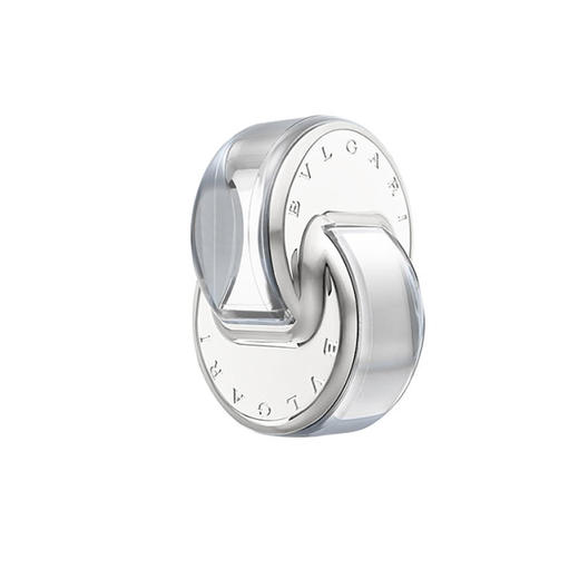 【航免仓】BVLGARI宝格丽白水晶香水65ml 商品图0