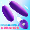 【情趣用品】谜姬 迷趣跳蛋 商品缩略图2
