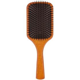 【航免仓】Aveda/艾凡达梳子按摩气垫大号/小号