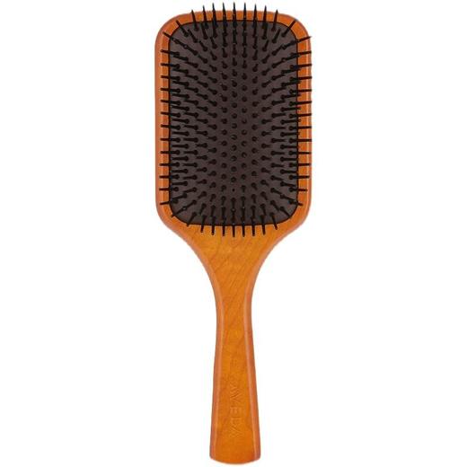 【航免仓】Aveda/艾凡达梳子按摩气垫大号/小号 商品图0