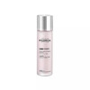【航免仓】FILORGA菲洛嘉粉水150ml 商品缩略图0