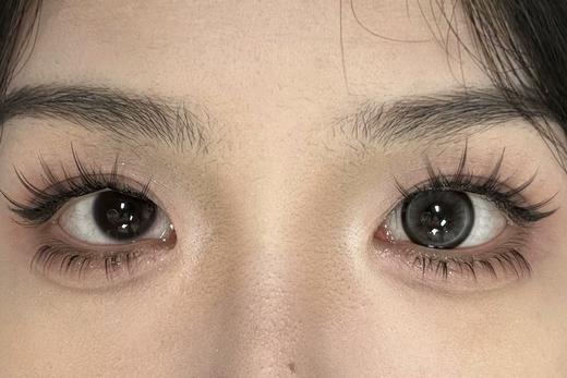 Sondercon日抛-T05匿名心动 商品图6