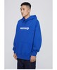 WASSUP基础LOGO卫衣 商品缩略图2