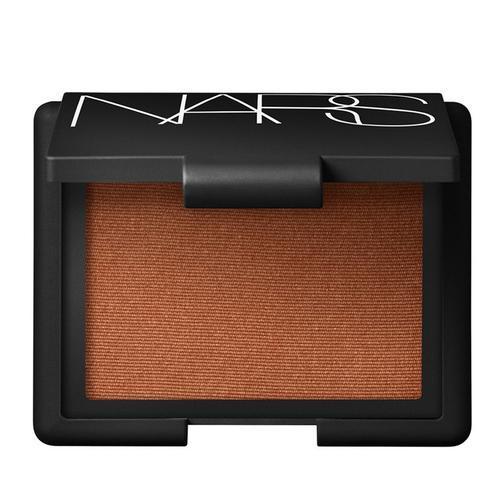 【航免仓】NARS腮红4020泰姬陵修容盘裸妆眼影 商品图0