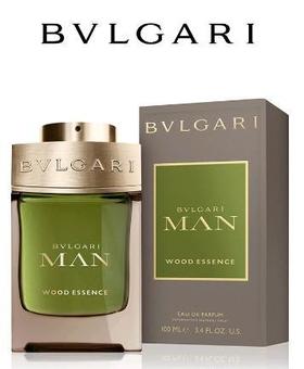 【航免仓】宝格丽城市森林100ml