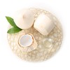 本姑娘泰国椰青4个礼盒装-3.6kg以上 商品缩略图3