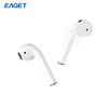 忆捷 BE100-2M蓝牙无线耳机 超长续航 HIFI音质 便携式迷你蓝牙耳机敲击触控 商品缩略图2