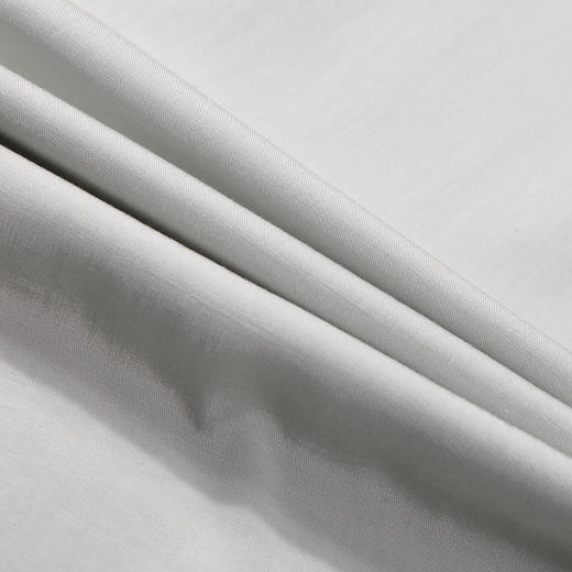 都市丽人生活家居春夏睡衣女泡泡梭织棉家居服薄款短袖裙女士梭织棉睡裙LH46E6 商品图4