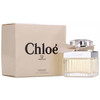 【航免仓】Chloe/蔻依同名经典女士持久浓香水50ml 商品缩略图0