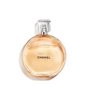 【航免仓】CHANEL香奈儿黄邂逅淡香水50ml