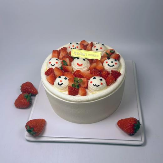 团团圆圆 商品图1