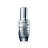 【航免仓】LANCOME兰蔻大眼精华液20ML 商品缩略图0