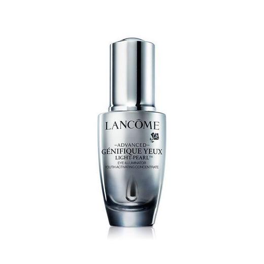 【航免仓】LANCOME兰蔻大眼精华液20ML 商品图0