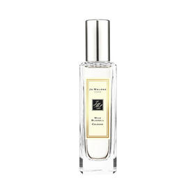 【航免仓】JoMaloneLondon祖·玛珑香水蓝风铃30ML