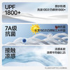 【专利全波段防晒 UPF1800+】素湃Supield冰感防晒面罩 商品缩略图3