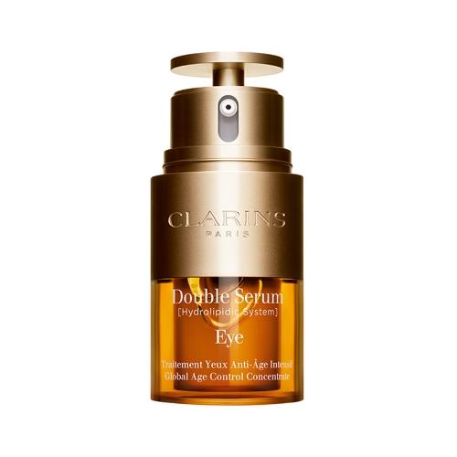 【航免仓】CLARINS娇韵诗萃焕活眼霜20ml