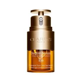 【航免仓】CLARINS娇韵诗萃焕活眼霜20ml