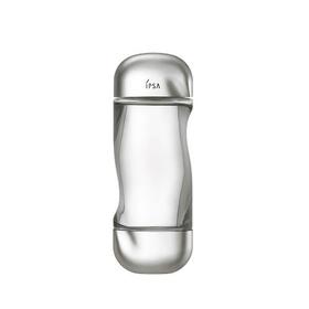 【航免仓】IPSA茵芙莎流金水200ml