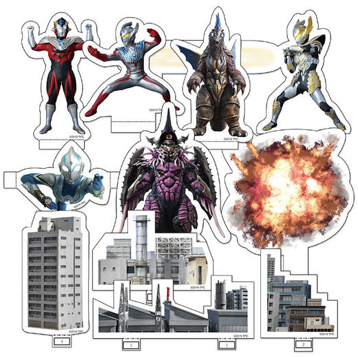 英雄连环画 第二辑 5-8岁 上海新创华文化发展有限公司 著 动漫卡通 商品图4