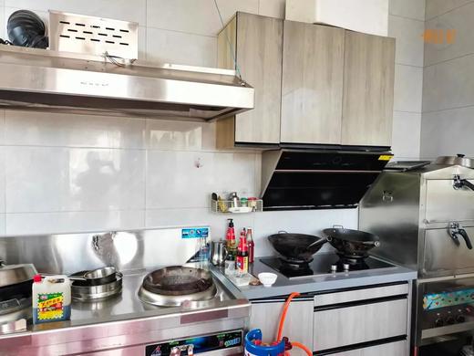 宁波慢姑娘一山伴海别墅轰趴慢姑娘别墅轰趴 商品图10