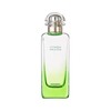 【航免仓】Hermes爱马仕屋顶花园100ml 商品缩略图0