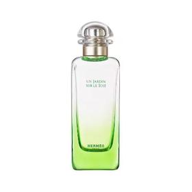 【航免仓】Hermes爱马仕屋顶花园100ml