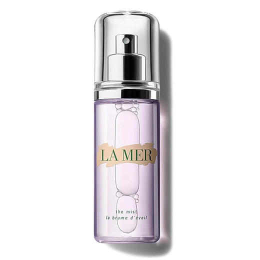 【航免仓】LAMER海蓝之谜舒缓喷雾100ml 商品图1