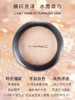 【航免仓】MAC魅可立体绒光修容盘生姜高光 商品缩略图2