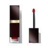 【航免仓】TomFord汤姆福特TF黑管唇釉16# 商品缩略图0