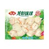 安井龙虾味球240g（仅供济南市区） 商品缩略图0