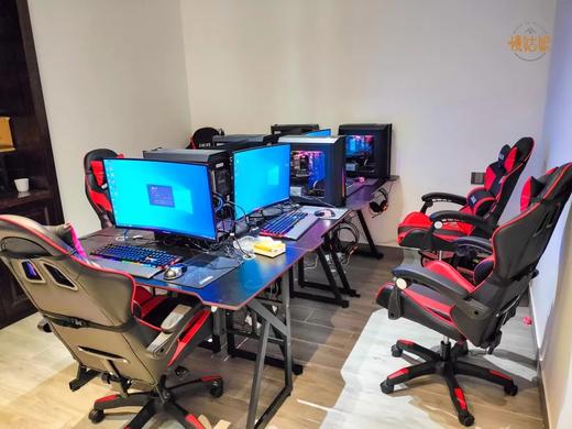 宁波慢姑娘一山伴海别墅轰趴慢姑娘别墅轰趴 商品图5