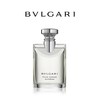 【航免仓】BVLGARI宝格丽大吉岭茶极致香水100ml 商品缩略图0