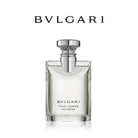 【航免仓】BVLGARI宝格丽大吉岭茶极致香水100ml