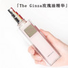【航免仓】TheGinza银座玫瑰精油新款100ml 商品缩略图3